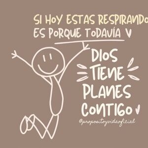 Meet your Posher, Paola